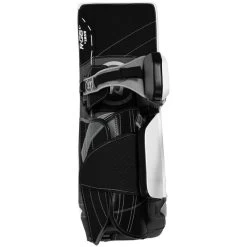 Warrior Ritual G6 E+ Goal Pad - Senior -Hockey Equipment Store warrior warrior ritual g6 e goal pad senior 2