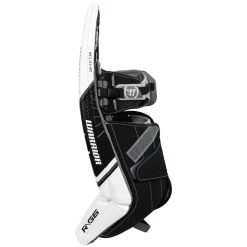 Warrior Ritual G6 E+ Goal Pad - Senior -Hockey Equipment Store warrior warrior ritual g6 e goal pad senior 3