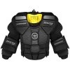 Warrior Ritual GT2 Chest Protector - Intermediate -Hockey Equipment Store warrior warrior ritual gt2 chest protector interme