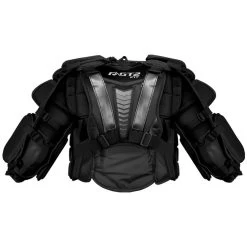 Warrior Ritual GT2 Chest Protector - Intermediate -Hockey Equipment Store warrior warrior ritual gt2 chest protector interme 3
