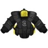 Warrior Ritual GT2 Chest Protector - Youth