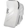 Warrior Ritual GT2 Goal Blocker - Intermediate -Hockey Equipment Store warrior warrior ritual gt2 goal blocker intermedia