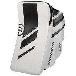 Warrior Ritual GT2 Goal Blocker - Intermediate -Hockey Equipment Store warrior warrior ritual gt2 goal blocker intermedia 2