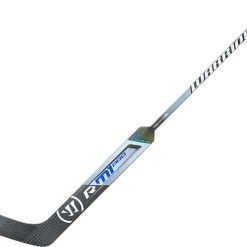 Hockey Equipment Store -Hockey Equipment Store warrior warrior ritual m1 pro goal stick intermedi 1