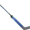 Warrior Ritual M1 Pro Goal Stick - Intermediate -Hockey Equipment Store warrior warrior ritual m1 pro goal stick intermedi