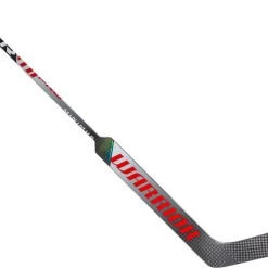 Warrior Ritual M1 Pro Goal Stick - Intermediate -Hockey Equipment Store warrior warrior ritual m1 pro goal stick intermedi 2