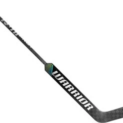 Warrior Ritual M1 Pro+ Goal Stick - Senior