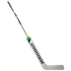 Warrior Ritual M2 E Goal Stick - Senior -Hockey Equipment Store warrior warrior ritual m2 e goal stick senior 2
