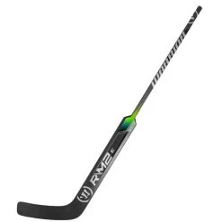 Warrior Ritual M2 E Goal Stick - Senior