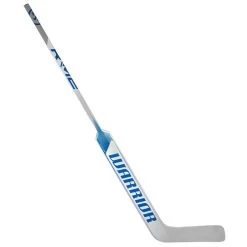 Warrior Ritual M2 E Goal Stick - Senior -Hockey Equipment Store warrior warrior ritual m2 e goal stick senior 4