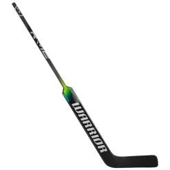 Warrior Ritual M2 E Goal Stick - Senior -Hockey Equipment Store warrior warrior ritual m2 e goal stick senior 5