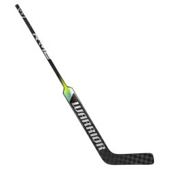 Hockey Equipment Store -Hockey Equipment Store warrior warrior ritual m2 pro goal stick senior 1