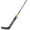 Warrior Ritual M2 Pro+ Goal Stick - Senior -Hockey Equipment Store warrior warrior ritual m2 pro goal stick senior