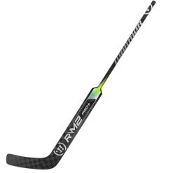 Warrior Ritual M2 Pro+ Goal Stick - Senior