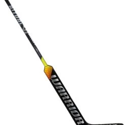 Warrior Ritual V1 Pro Plus+ Goal Stick - Senior