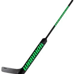 Hockey Equipment Store -Hockey Equipment Store warrior warrior ritual v1 pro se goal stick senior 1