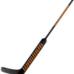 Warrior Ritual V1 Pro SE Goal Stick - Senior -Hockey Equipment Store warrior warrior ritual v1 pro se goal stick senior 2