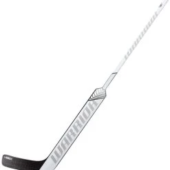 Warrior Ritual V1 Pro SE Goal Stick - Senior
