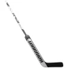 Warrior Ritual V3 E+ Goal Stick - Intermediate -Hockey Equipment Store warrior warrior ritual v3 e goal stick intermediat