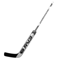 Hockey Equipment Store -Hockey Equipment Store warrior warrior ritual v3 e goal stick senior 1