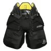 Warrior Ritual X3 E+ Goal Pant - Intermediate -Hockey Equipment Store warrior warrior ritual x3 e goal pant intermediate