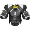 Warrior Ritual X3 E+ Goalie Chest Protector - Senior -Hockey Equipment Store warrior warrior ritual x3 e goalie chest protector 2