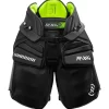 Warrior Ritual X4 E+ Goal Pant - Intermediate -Hockey Equipment Store warrior warrior ritual x4 e goal pant intermediate