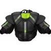 Warrior Ritual X4 E Goalie Chest Protector - Junior