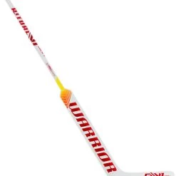 Warrior S19 Ritual V1 Plus+ Goal Stick - Intermediate -Hockey Equipment Store warrior warrior s19 ritual v1 plus goal stick inte 3