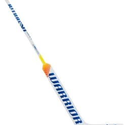 Warrior S19 Ritual V1 Plus+ Goal Stick - Senior