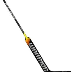 Warrior S19 Ritual V1 Plus+ Goal Stick - Senior -Hockey Equipment Store warrior warrior s19 ritual v1 plus goal stick seni 6