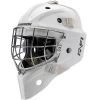 Warrior S20 R/F1+ Certified Goal Helmet - Senior -Hockey Equipment Store warrior warrior s20 r f1 certified goal helmet sen