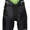 Winnwell AMP500 Hockey Pant - Youth -Hockey Equipment Store winnwell winnwell amp500 hockey pant youth