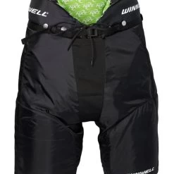 Winnwell AMP500 Hockey Pant - Youth