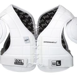 Winnwell Classic Shoulder Pad - Senior