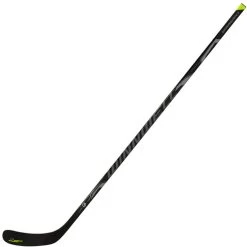 Winnwell Q5 Grip One Piece Stick - Youth -Hockey Equipment Store winnwell winnwell q5 grip one piece stick youth 2